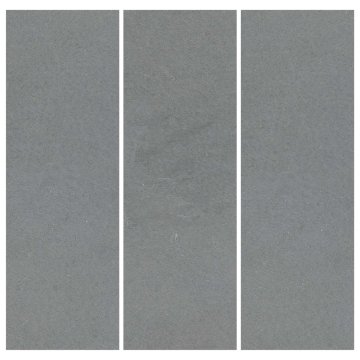 Vidaxl Podloga za bazen Svetlo siva 396 x 396 x 0,1 cm Netrdno blago