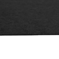 Vidaxl Podloga za bazen 274 x 274 x 0,1 cm Netrdno blago