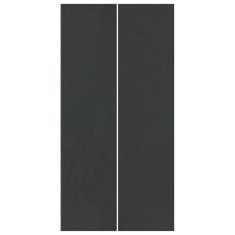 Vidaxl Podloga za bazen Črna 500 x 250 x 0,1 cm Netrdno blago