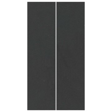 Vidaxl Podloga za bazen Črna 420 x 220 x 0,1 cm Netrdno blago