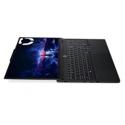 Vrhunska izdelava in povezljivost prihodnosti