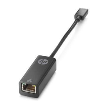 HP Adapter USB-C na RJ-45 (LAN) G2