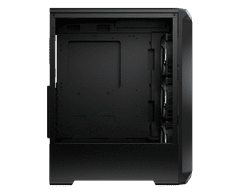 Cougar Archon 2 RGB ohišje, Mid Tower, belo (CGR-5CC5W-G-RGB)