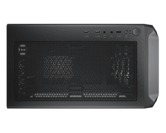 Cougar Archon 2 RGB ohišje, Mid Tower, belo (CGR-5CC5W-G-RGB)