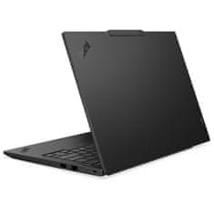Lenovo ThinkPad E14 G7 prenosnik, 35,5cm (14), Ryzen 7 250, 16GB, SSD 512GB, Win 11 Pro, črni (21T00024SC)