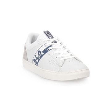 Napapijri Čevlji 43 EU 01a Birch