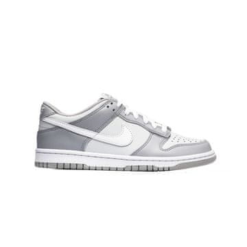 Nike Čevlji Nike Dunk Low (gs) DH9765001