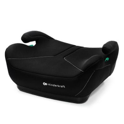 Kinderkraft I-BOOST 2 jahač