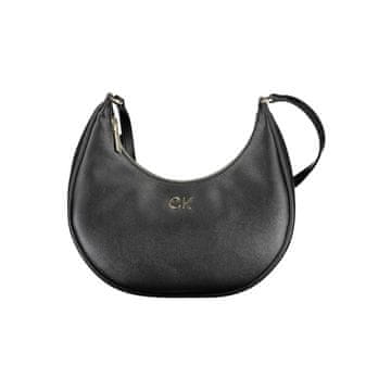 Calvin Klein Torbice črna k60k609621