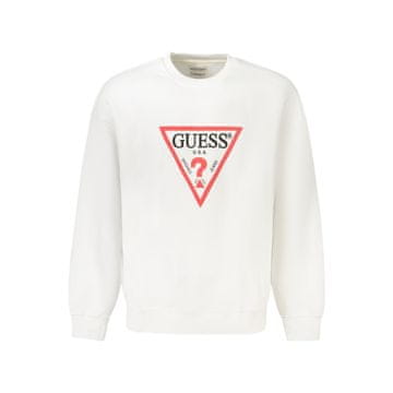 Guess športni puloverji Guess m4yq21k9v31