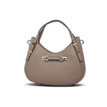 Guess Torbice elegantne torbice bež 44050SIT