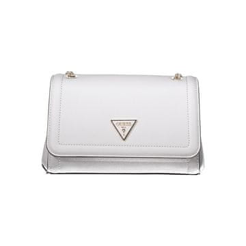 Guess Torbice bela zg787921