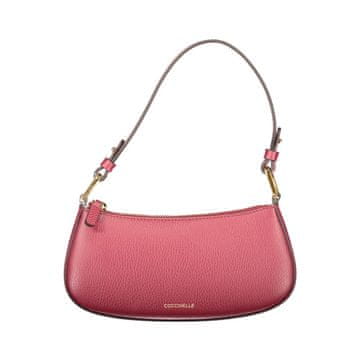 Coccinelle Torbice roza e5mrf520101