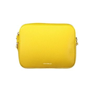 Coccinelle Torbice rumena e5mn555m301