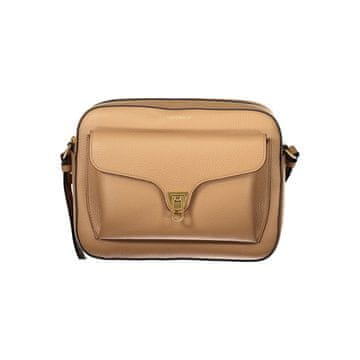 Coccinelle Torbice bež e1mf6150401