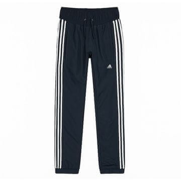 Adidas Hlače 165 - 170 cm/XL M64343