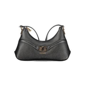 Guess Torbice črna bg799373neblackuni