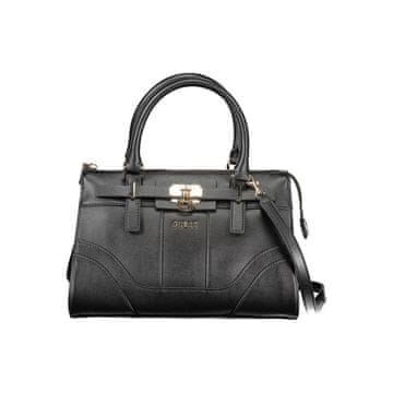 Guess Torbice črna bg920605neblackuni