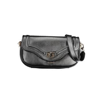 Guess Torbice črna bg799320neblackuni