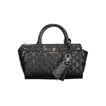 Guess Torbice črna gg815705neblackuni