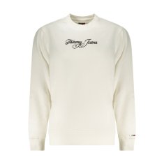 Tommy Hilfiger športni puloverji dw0dw21922biyblxs