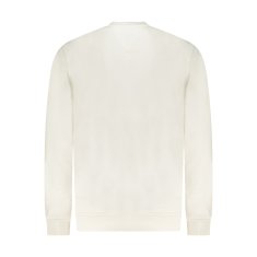 Tommy Hilfiger športni puloverji dw0dw21922biyblxs