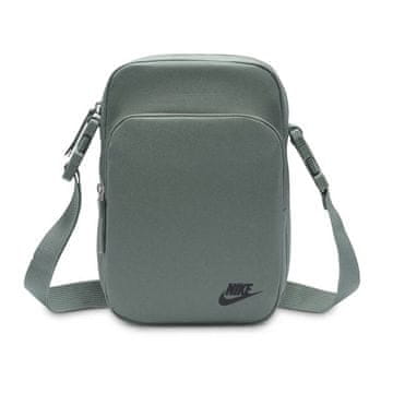 Nike Torbica Nike TORBA Nike DB0456364 ZELENA XXA