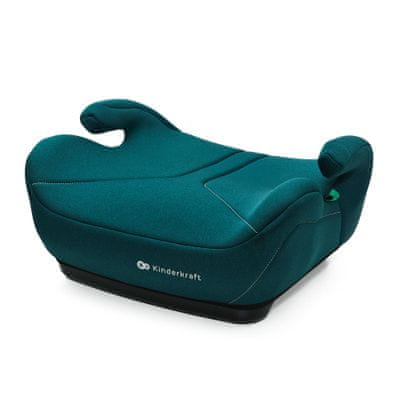 Kinderkraft I-BOOST 2 jahač