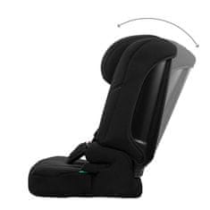Kinderkraft I-COMFY avtosedež, 76-150 cm, i-Size, črn