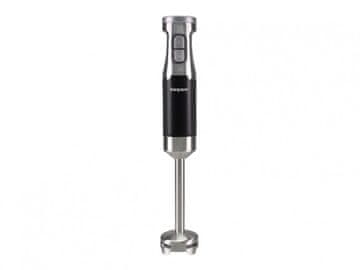 Beper Mešalnik palični 600W