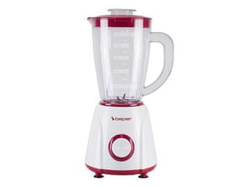 Beper Blender 1,5 l