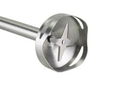 Beper Mešalnik palični set 4v1,1000W, P102FRU151