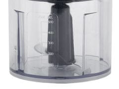 Beper Mešalnik palični set 4v1,1000W, P102FRU151