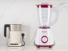 Beper Blender 1,5 l