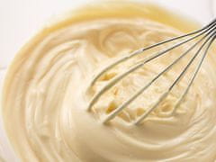 Beper Mešalnik palični set 4v1,1000W, P102FRU151