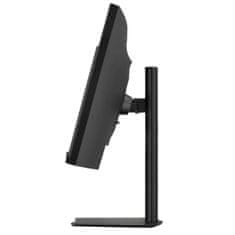 Viewsonic VA3420C 86,36cm (34") UWQHD IPS 120Hz DP/HDMI/USB-C HDR10 KVM zvočniki ukrivljen monitor