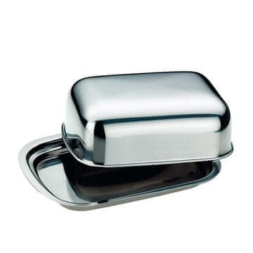 Kela Maslena posoda KL 19243