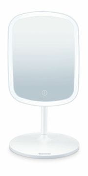 Beurer Kozmetično ogledalo BS47