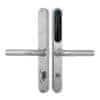 BOT BOT Smart Handle TTLock V2 72–92 mm spremenljiv