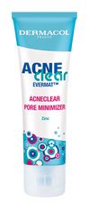 Dermacol Acneclear Gel-krema za zmanjševanje por 50 ml