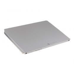 POWERY baterija za Apple MacBook Pro 17" MA611