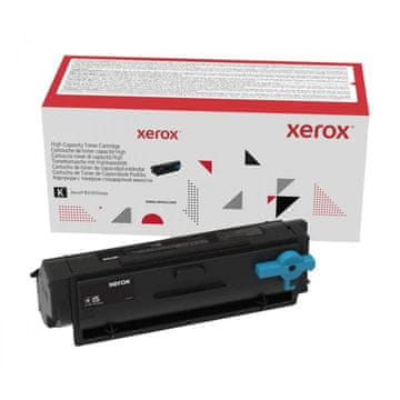 Xerox 006R04379 (B305/B310/B315) črn,originalen toner, ODPRTA EMBALAŽA
