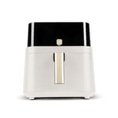 Berlingerhaus Digitalni vročezračni cvrtnik 7,2 l Sahara Collection BH-9749