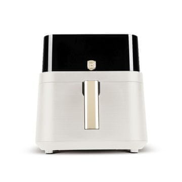 Berlingerhaus Digitalni vročezračni cvrtnik 7,2 l Sahara Collection BH-9749