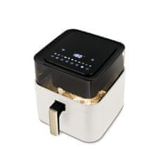 Berlingerhaus Digitalni vročezračni cvrtnik 7,2 l Sahara Collection BH-9749