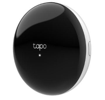 TP-Link Tapo H110 - pametno infrardeče in IoT vozlišče