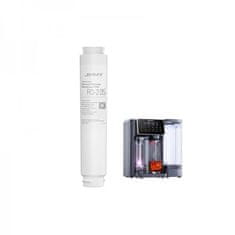 JIMMY R9 RO-2.0S membranski filter za vodo