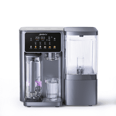 JIMMY R9 Pro sistem za filtriranje vode z reverzno osmozo