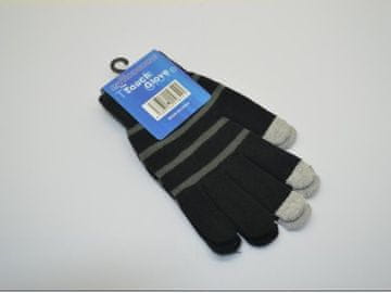 MojPlanet Rokavice za kapacitivne zaslone na dotik