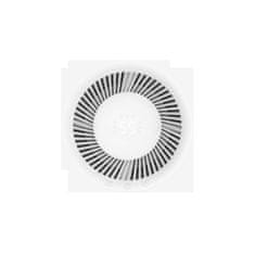 Xiaomi Mijia Pro EU pametni vlažilec zraka (66649)